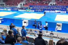 IMG_3177-18-02-19-11-19