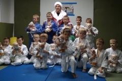 image-28-12-17-11-56