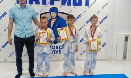 Открытое первенство города Ивантеевка по дзюдо, посвященное Дню Победы в ВОВ 1941-1945г.