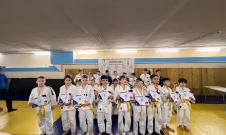 первенство Московской области по самбо среди юношей и девушек от 14-16 лет.в г.Реутов.