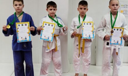 турнир по дзюдо среди юношей и девочек 2015-2016 г.р.,”Ленточка дзюдо” мальчики и девочки 2017-2018.