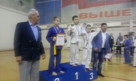 15.01.2017 поздравляем наших!!!🎉🎉🎉